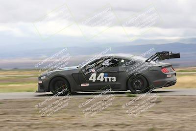 media/Apr-14-2024-Nasa (Sun) [[0af3bf6f2d]]/Time Trials/Panning/